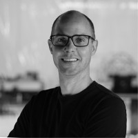 Graham Mullings Email & Phone Number