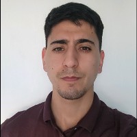 Christian Oviedo's profile photo