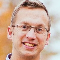 noboxsolutions Employee Christian Paulson's profile photo
