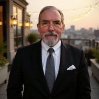 Michael Zerbe Email