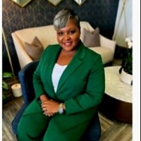 Shatoria Daniels