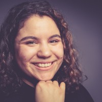 Kathleen Ebert Email