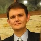 Daniel Theobald Email & Phone Number
