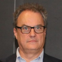 OrbiWise Employee Stefano Crico's profile photo