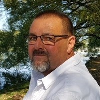 GoRight Fleet Solutions Employee Gary Nippard's profile photo