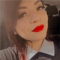 CRC Research/CRC Recherches Employee Yessica Adriana Soto Vela's profile photo