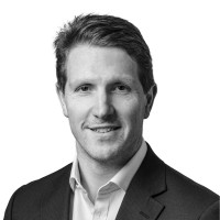 Stuart McKay Email & Phone Number