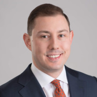 Shein Orthopaedics Employee Daniel Shein's profile photo