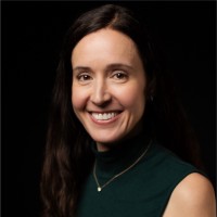 Anne Dorian