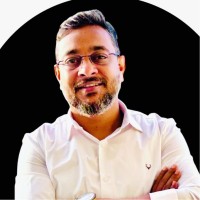 Ayan Das Email & Phone Number