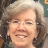 Poysell Peggy Email & Phone Number
