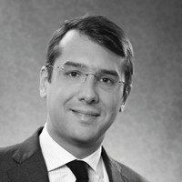 Jérôme Vivien Email & Phone Number