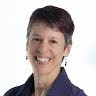 Raina Hodgson Email & Phone Number