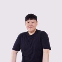 Harry Kim Email & Phone Number