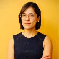 Ana María Méndez-Dardón Email