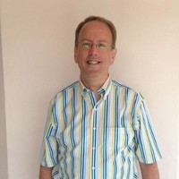 Rainbow Reef Dive Center Employee Douglas Clark's profile photo