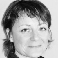 Magali Déchaud Email
