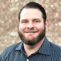 Adam Skelton Email & Phone Number