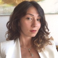 Beatrice Maneshi Email & Phone Number