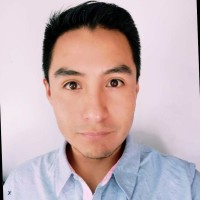 Joel Tola Soliz Email
