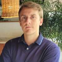 André Blanco Email