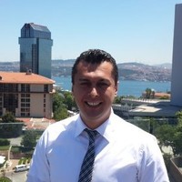 Şahin Özdoğan Email