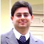 Alessandro Arrigone Email