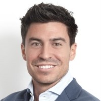 DUPLA Employee Miguel Montoro Ortega's profile photo