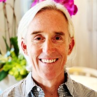 SalesSource, LLC Employee Philip Fleury's profile photo