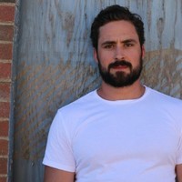 Greg Merrell Email & Phone Number