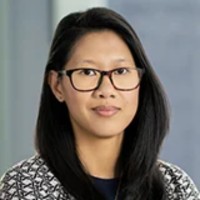 Phyu-Sin Than Email & Phone Number