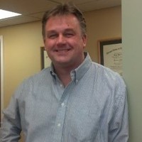 Brian Mikula Email & Phone Number