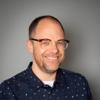 Active Capital Employee Vincent Oswald's profile photo