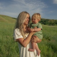 Covenant Communications, Inc Employee Jessica Rock's profile photo