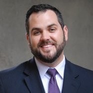 trak group Employee Jeff Yund's profile photo
