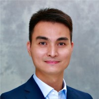 Paul Ong Email & Phone Number