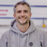 Hive Employee François Mandouze's profile photo