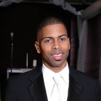 SOL Capital Management Employee Jeffrey Crm's profile photo