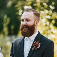 StocksToTrade, Inc. Employee Dustin Lumsden's profile photo