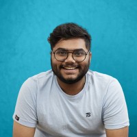 Rbkavin Studio Employee Kavin K's profile photo
