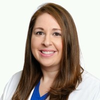 Today Dental Employee Faith Rheiner's profile photo