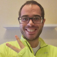 Pablo Caselas Email & Phone Number