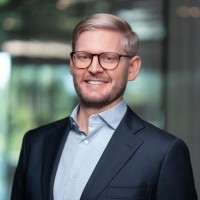 Morgan Andersen Email & Phone Number