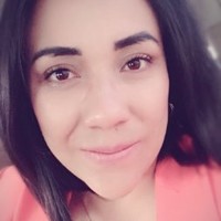 Denise Magno López Email