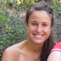 Ghilotti Bros.,Inc. Employee Vanessa Sillman's profile photo