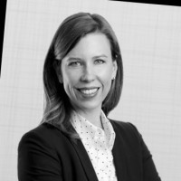 Starnes Davis Florie LLP Employee Allison Adams's profile photo