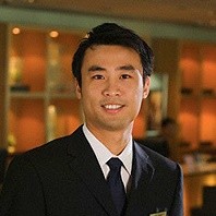 Hotel Nikko Employee Le Nguyen's profile photo