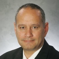 Dave Stopka Email & Phone Number