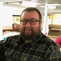 Miniat Holdings LLC Employee Brian Smith's profile photo