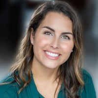 Fuse Project Employee Mary Clarke's profile photo
